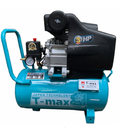 Hình ảnh: Máy nén khí có dầu T Max 3 HP