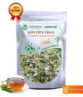 Hình ảnh: Địa chỉ bán cây kim tiền thảo chất lượng tại HCM