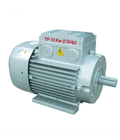 Hình ảnh: Động cơ điện Motor Toàn phát 1.5 HP 1.1 KW 1500 vòng
