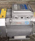 Hình ảnh: Động cơ điện Motor Toàn phát 5 HP 3.5 KW 1500 vòng