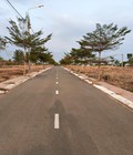Hình ảnh: Đất mặt tiền DT769, ngay KCN Dầu Giây, Thống Nhất, Đồng Nai