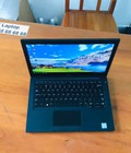 Hình ảnh: Dell Latitude E7280 Laptop doanh nhân nhỏ gọn mỏng nhẹ, thiết kế đẹp
