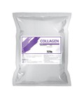 Hình ảnh: Tác dụng của mặt nạ bột Collagen Hàn Quốc