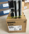 Hình ảnh: Module Mitsubishi FX5UC 64MT/D Cty Thiết Bị Điện Số 1