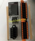 Hình ảnh: Module Mitsubishi FX5UC 32MT/DS TS Cty Thiết Bị Điện Số 1