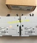 Hình ảnh: Module Mitsubishi FX5 C32EYT/D Cty Thiết Bị Điện Số 1