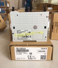 Hình ảnh: Module Mitsubishi FX5 C32EX/D Cty Thiết Bị Điện Số 1