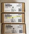 Hình ảnh: Module Mitsubishi FX5 C32EX/DS TS Cty Thiết Bị Điện Số 1