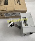 Hình ảnh: Module Mitsubishi FX5 40SSC S Cty Thiết Bị Điện Số 1