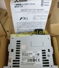 Hình ảnh: Module Mitsubishi FX5 485 ADP Cty Thiết Bị Điện Số 1