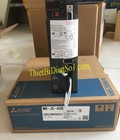 Hình ảnh: Servo driver Mitsubishi MR JE 40B Cty Thiết Bị Điện Số 1