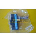 Hình ảnh: Công tắc hành trình 1 đầu/ 60x60mm/ 49g