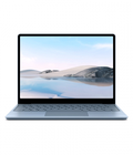 Hình ảnh: Surface Laptop Go 12.4 Touchscreen Core i5 sale