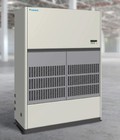 Hình ảnh: Máy lạnh packaged Daikin Giá cực tốt, chốt mua ngay