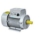 Hình ảnh: Động cơ điện Motor Toàn phát 5 HP 3.5 KW 2900v