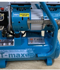 Hình ảnh: Máy nén khí TMax TM550 1 HP 12 L Không dầu