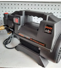 Hình ảnh: Máy Xịt Rửa Osaka R1 2800W Chỉnh Áp dây 15m