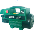 Hình ảnh: Máy xịt rửa xe Zukui S1 2000 W