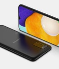 Hình ảnh: Điện thoại Samsung Galaxy A03s 3G/32G Mới Trả góp 0%