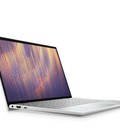 Hình ảnh: Laptop 2 in 1 DELL gập xoay 360 ấn tương