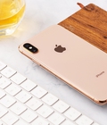 Hình ảnh: IPhone XS Max giá dưới 10tr, hỗ trợ trả góp 0%