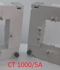 Hình ảnh: Biến dòng 1000/5A