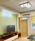 Hình ảnh: Bán Liền kề Kiến Hưng, quận Hà Đông, 55m x 5 tầng, giá 7 tỷ
