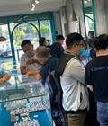 Hình ảnh: Cửa hàng trang sức bạc 925 Thái Lan đẹp cao cấp nam nữ TpHCM Hà Nội Glosbe