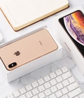 Hình ảnh: IPhone Xs 256GB Đã qua sử dụng Trả góp 0%