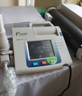Hình ảnh: Ống Giấy cho máy đo chức năng hô hấp