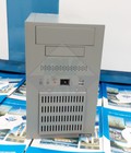 Hình ảnh: IPC 7132MB 00XE: Cost effective Wallmount Chassis