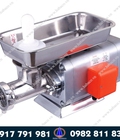 Hình ảnh: Máy xay thịt AKS- ATS