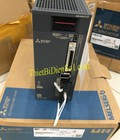 Hình ảnh: MR JE 100A Ac servo driver Mitsubishi Cty Thiết Bị Điện Số 1