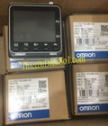 Hình ảnh: E5CC RX2ASM 800 Bộ điều khiển nhiệt độ Omron Cty Thiết Bị Điện Số 1