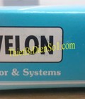 Hình ảnh: Cảm biến màu Welon WS C2 H Thông số kỹ thuật: Điện áp hoạt động: 12 30 VDC Khoảng cách cảm biến: 8mm hoặc 12mm, Nguồn sá