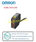 Hình ảnh: Cảm biến quang Omron E3JK TP14 2M Cty Thiết Bị Điện Số 1