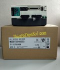 Hình ảnh: MDDDT5540003 Servo driver Panasonic Cty Thiết Bị Điện Số 1