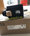 Hình ảnh: MDMA202P1G Servo motor Panasonic Cty Thiết Bị Điện Số 1