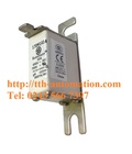 Hình ảnh: Cầu chì bussmann 170M1414