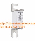 Hình ảnh: Cầu chì bussmann 170M1415