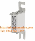 Hình ảnh: Cầu chì bussmann 170M1416