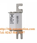 Hình ảnh: Cầu chì bussmann 170M1418
