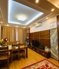 Hình ảnh: Bán nhà riêng phố Thái Hà, Đống Đa, Thang máy, Kinh doanh