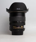 Hình ảnh: Nikon 12 24Mm F4 G Dx Ed Af S 12 24 4.0 14699
