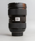 Hình ảnh: Sigma 24 35mm F2 Art AF Nikon 24 35 2.0 17440