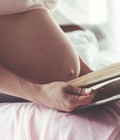 Hình ảnh: Review 4 cuốn sách chăm sóc trẻ sơ sinh bất hủ, mẹ nào cũng cần đọc