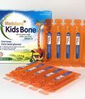 Hình ảnh: Tuýp uống kids bone medstand