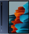 Hình ảnh: Samsung Galaxy Tab S7 Wifi T870 sale hot