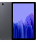 Hình ảnh: Samsung Galaxy Tab A7 Lite hot sale