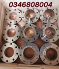 Hình ảnh: Mặt bích tiêu chuẩn GB